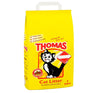 Thomas Non-Clumping Cat Litter 5L - Superpet Limited