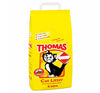 Thomas Non-Clumping Cat Litter 8L - Superpet Limited