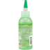 TropiClean Alcohol Free Ear Wash 118ml - Superpet Limited