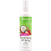 TropiClean Berry Breeze Deodorising Pet Spray 236ml - Superpet Limited