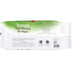 TropiClean Deep Cleaning Berry & Coconut Pet Wipes - Packet of 100 Moist Wipes - Superpet Limited