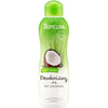 TropiClean Deodorising Aloe & Coconut Pet Shampoo 592ml - Superpet Limited