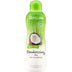 TropiClean Deodorising Aloe & Coconut Pet Shampoo 592ml - Superpet Limited