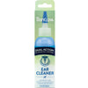 TropiClean Dual Action Ear Cleaner 118ml - Superpet Limited