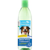 TropiClean Fresh Breath Advanced Whitening Oral Care Water Additive 473ml - Superpet Limited