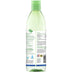 TropiClean Fresh Breath Advanced Whitening Oral Care Water Additive 473ml - Superpet Limited