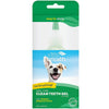 TropiClean Fresh Breath Oral Care Gel For Dogs 118ml - Superpet Limited