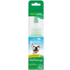 TropiClean Fresh Breath Oral Care Gel For Dogs 59ml - Superpet Limited