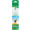 TropiClean Fresh Breath Oral Care Gel For Dogs Berry Fresh 59ml - Superpet Limited