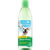 TropiClean Fresh Breath Oral Care Water Additive 473ml - Superpet Limited