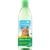 TropiClean Fresh Breath Oral Care Water Additive For Cats 473ml - Superpet Limited