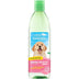 TropiClean Fresh Breath Oral Care Water Additive For Puppies 473ml - Superpet Limited