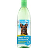 TropiClean Fresh Breath Oral Care Water Additive Plus Digestive Support 473ml - Superpet Limited