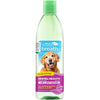 TropiClean Fresh Breath Oral Care Water Additive Plus Hip & Joint 473ml - Superpet Limited