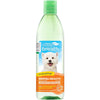TropiClean Fresh Breath Oral Care Water Additive Plus Skin & Coat 473ml - Superpet Limited