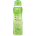 TropiClean Luxury 2-in-1 Papaya & Coconut Pet Shampoo & Conditioner 355ml - Superpet Limited
