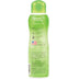 TropiClean Medicated Itch Relief Oatmeal & Tea Tree Pet Shampoo 355ml - Superpet Limited