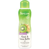 TropiClean Moisturising Kiwi & Cocoa Butter Pet Conditioner 355ml - Superpet Limited