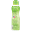 TropiClean Moisturising Kiwi & Cocoa Butter Pet Conditioner 355ml - Superpet Limited