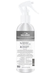 TropiClean PerfectFur Tangle Remover Spray for Dogs 236ml - Superpet Limited