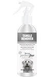 TropiClean PerfectFur Tangle Remover Spray for Dogs 236ml - Superpet Limited