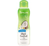TropiClean Shed Control Lime & Coconut Pet Shampoo 355ml - Superpet Limited