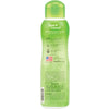 TropiClean Shed Control Lime & Coconut Pet Shampoo 592ml - Superpet Limited