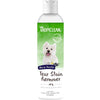 TropiClean Tearless Tear Stain Remover 236ml - Superpet Limited