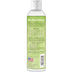 TropiClean Tearless Tear Stain Remover 236ml - Superpet Limited