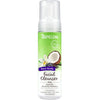 TropiClean Waterless Facial Cleanser 220ml - Superpet Limited