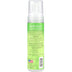 TropiClean Waterless Pet Shampoo Hypoallergenic 220ml - Superpet Limited