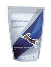 Trovet Canine Hypoallergenic Treats (HRT) - Rabbit 250g - Superpet Limited
