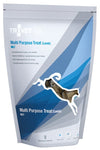 Trovet Canine Multi Purpose Treats (MLT) - Lamb, 400g - Superpet Limited