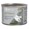 Trovet Canine/Feline Unique Protein Horse Cans (UPH) - 6 x 200g - Superpet Limited