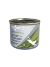 Trovet Feline Hypoallergenic Horse - 12 x 200g Cans - Superpet Limited