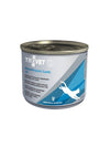 Trovet Feline Hypoallergenic Lamb 12 x 200g Cans - Superpet Limited