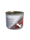 Trovet Feline Hypoallergenic Turkey - 12 x 200g Cans - Superpet Limited