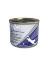 Trovet Feline Hypoallergenic Venison - 12 x 200g Cans - Superpet Limited