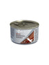 Trovet Hepatic Diet (HLD) Feline - 12 x 200g Cans - Superpet Limited