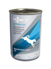 Trovet Lamb Hypoallergenic Diet (LRD) Canine - 6 x 400g Cans - Superpet Limited
