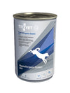 Trovet Rabbit Hypoallergenic Diet (RRD) Canine - 6 x 400g Cans - Superpet Limited
