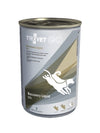 Trovet Recovery Liquid Dog/Cat (CCL) 400g Single Tin - Superpet Limited