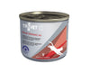 Trovet Renal Diet (RID) Feline - Venison 12 x 200g Cans - Superpet Limited