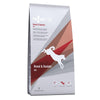 Trovet Renal & Oxalate Diet (RID) Canine 12.5kg - Superpet Limited