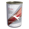 Trovet Renal & Oxalate Diet (RID) Canine - 6 x 400g Cans - Superpet Limited