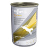 Trovet Urinary Struvite Diet (ASD) Canine - 6 x 400g Cans - Superpet Limited