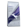 Trovet Venison Hypoallergenic Diet (VPD) Canine 10kg - Superpet Limited