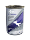 Trovet Venison Hypoallergenic Diet (VPD) Canine - 12 x 400g Cans - Superpet Limited