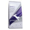 Trovet Venison Hypoallergenic Diet (VPD) Canine 3kg - Superpet Limited