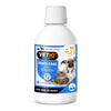 VetIQ 2in1 Denti-care liquid 250ml - Superpet Limited